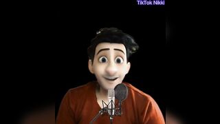 Look At Me | TikTok Mashup | TikTok Dances | TikTok Nikki ???????? #Shorts #TikTok #Twerk #TikTokBest