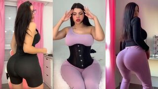 Look At Me | TikTok Mashup | TikTok Dances | TikTok Nikki ???????? #Shorts #Twerk #TikTokBest