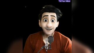 Look At Me | TikTok Mashup | TikTok Dances | TikTok Nikki ???????? #Shorts #Twerk #TikTokBest