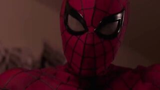 Spider-Man: Lotus | Final Trailer (Fan-Film)