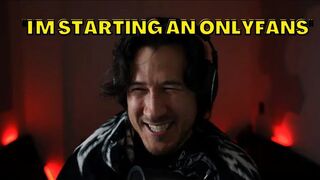 Markiplier is starting an OnlyFans