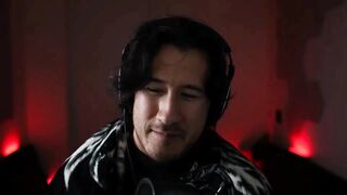 Markiplier is starting an OnlyFans