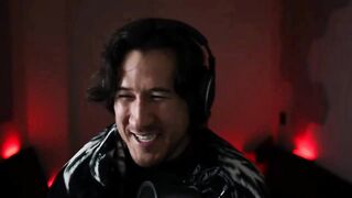 Markiplier is starting an OnlyFans