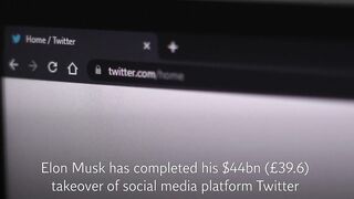 Elon Musk buys Twitter: Which banned celebrity accounts could be reinstated?