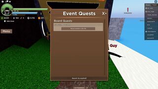 ???? Halloween Event Showcase Dragon Blox ???? [ ROBLOX ]