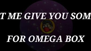 OMEGA BOX ANIMATION LEAKED | FREE PINS LEAKED | BRAWL STARS LEAKS |