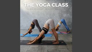 Yoga Music For Beginners