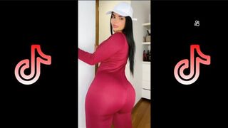 Cute Look At Me TikTok Mashup New TikTok Dances ???????? #Shorts #TikTok #Twerk #TikTokBest