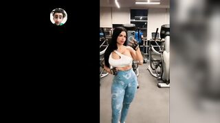 Cute Look At Me TikTok Mashup New TikTok Dances ???????? #Shorts #TikTok #Twerk #TikTokBest