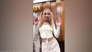 Kagiris Twins (kagiristwins) TikTok Top