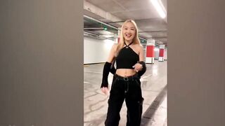 Kagiris Twins (kagiristwins) TikTok Top