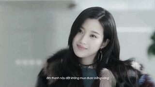 chill cùng tiktok otp kdrama và phim Hàn