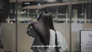 chill cùng tiktok otp kdrama và phim Hàn