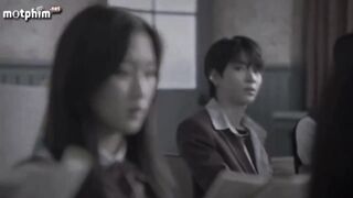 chill cùng tiktok otp kdrama và phim Hàn