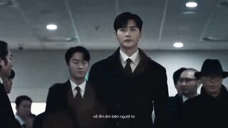 chill cùng tiktok otp kdrama và phim Hàn