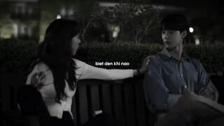 chill cùng tiktok otp kdrama và phim Hàn