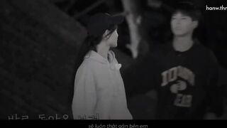 chill cùng tiktok otp kdrama và phim Hàn