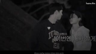 chill cùng tiktok otp kdrama và phim Hàn