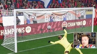 Boras Fail Compilation #1 - FIFA 23 Sep/October