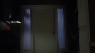 Horror Movie Trailer - SNL