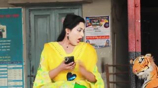 Top Funny Hit Pranks 2022 | Pranks Of The Year 2022 | Dhamaka Furti