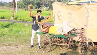 Top Funny Hit Pranks 2022 | Pranks Of The Year 2022 | Dhamaka Furti