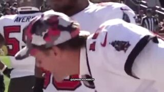 NFL FUNNY MOMENTS