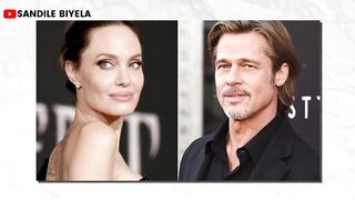 Brad Pitt is preparing to play…… #bradpitt #entertainment #celebrity #gossip #celebritynews