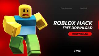 ROBLOX HACK EXECUTOR | UNDETECTED EXECUTOR FREE 2022 | ROBLOX HACK EXECUTOR DOWNLOAD FREE CHEAT 2022