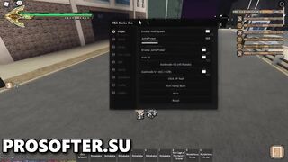 ROBLOX HACK EXECUTOR | UNDETECTED EXECUTOR FREE 2022 | ROBLOX HACK EXECUTOR DOWNLOAD FREE CHEAT 2022