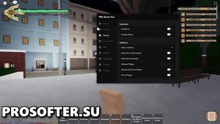 ROBLOX HACK EXECUTOR | UNDETECTED EXECUTOR FREE 2022 | ROBLOX HACK EXECUTOR DOWNLOAD FREE CHEAT 2022