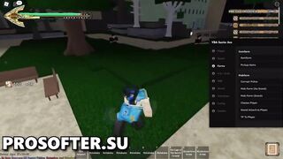 ROBLOX HACK EXECUTOR | UNDETECTED EXECUTOR FREE 2022 | ROBLOX HACK EXECUTOR DOWNLOAD FREE CHEAT 2022