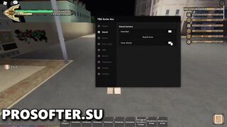 ROBLOX HACK EXECUTOR | UNDETECTED EXECUTOR FREE 2022 | ROBLOX HACK EXECUTOR DOWNLOAD FREE CHEAT 2022