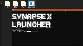 Synapse X Crack | Roblox Synapse X Cracked | All Scripts | October 2022