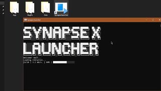 Synapse X Crack | Roblox Synapse X Cracked | All Scripts | October 2022