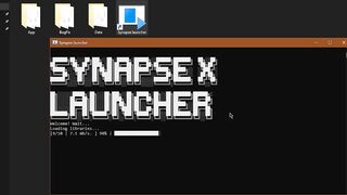 Synapse X Crack | Roblox Synapse X Cracked | All Scripts | October 2022