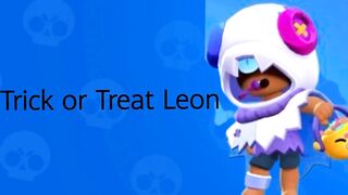 How to build Lego Brawl Stars Gus and season 15 Halloween skins