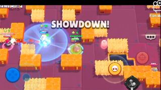 playing again brawl stars sub to @Wethan