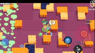 playing again brawl stars sub to @Wethan