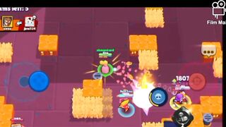 playing again brawl stars sub to @Wethan