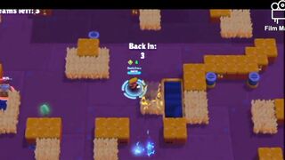 playing again brawl stars sub to @Wethan