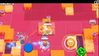 playing again brawl stars sub to @Wethan