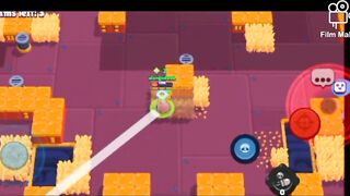 playing again brawl stars sub to @Wethan