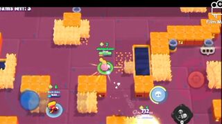 playing again brawl stars sub to @Wethan