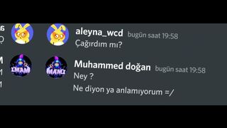 Sevgilimde Akım Deniyorum Çekk :D #shost #keşfetteyiz #keşfet @MAMİ - BRAWL STARS ????