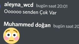 Sevgilimde Akım Deniyorum Çekk :D #shost #keşfetteyiz #keşfet @MAMİ - BRAWL STARS ????