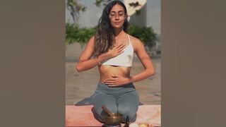 #yoga music for #yogis #yogapractice #shorts