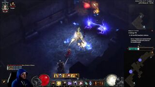 Diablo 3 Challenge Rift 280 NA Guide