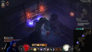 Diablo 3 Challenge Rift 280 NA Guide