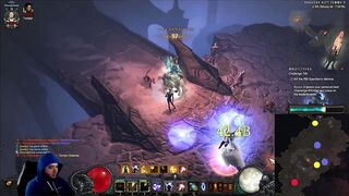 Diablo 3 Challenge Rift 280 NA Guide